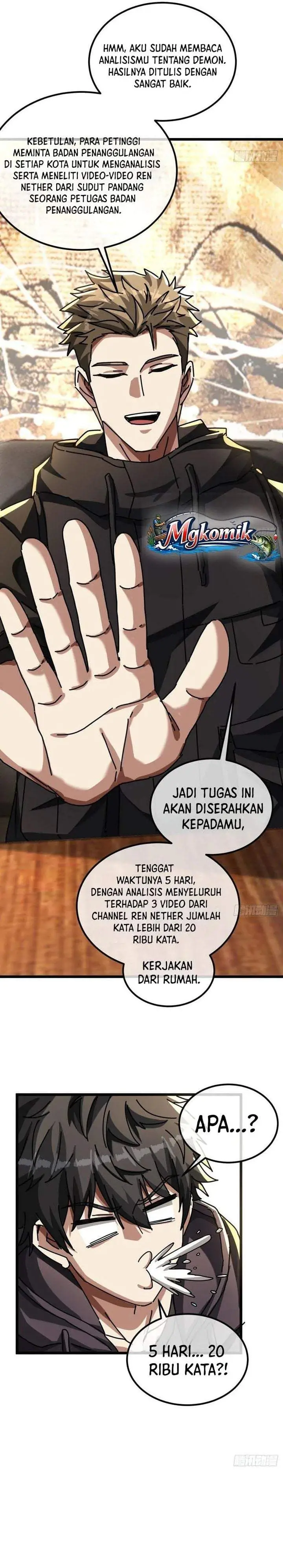 image-komik-a-small-world-full-of-fun-chapter-35-32/37