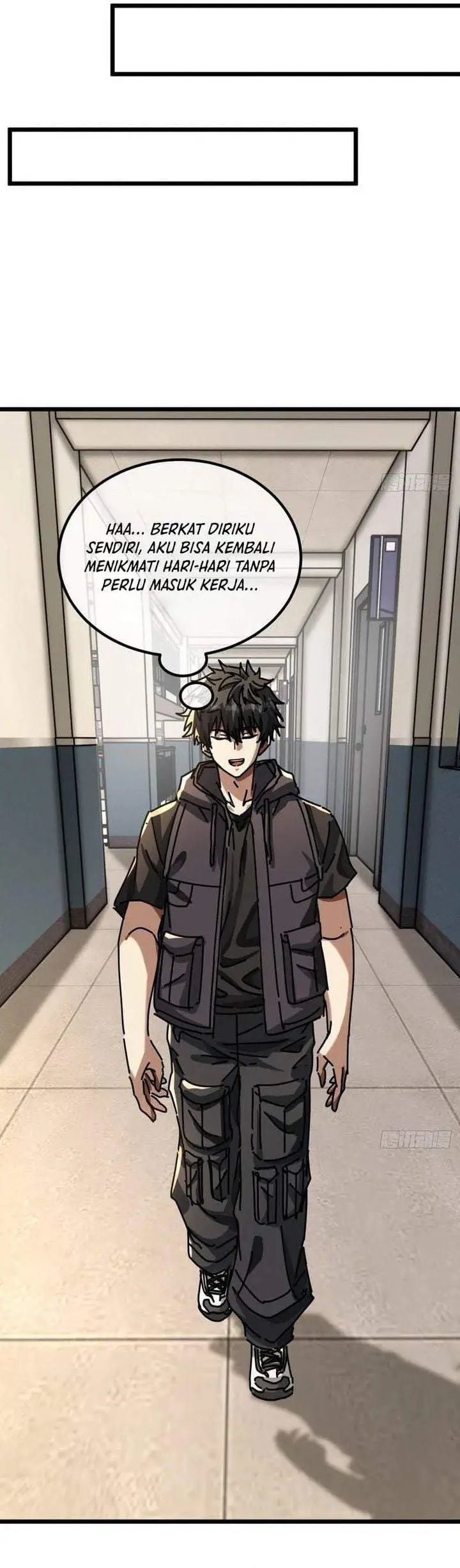 image-komik-a-small-world-full-of-fun-chapter-35-33/37