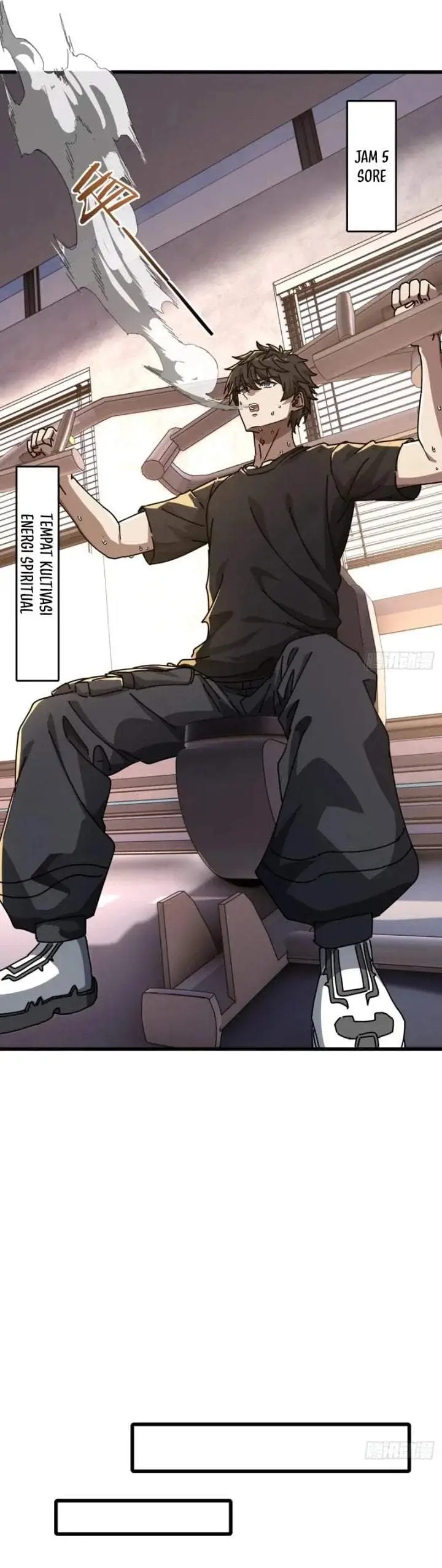 image-komik-a-small-world-full-of-fun-chapter-36-0/37