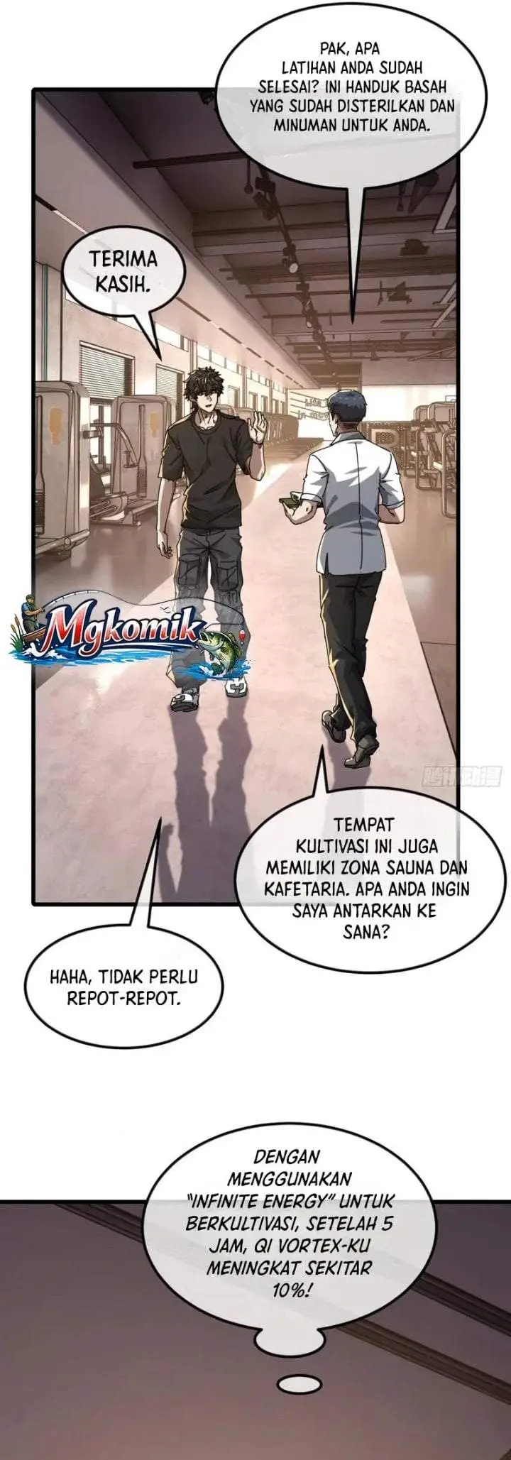 image-komik-a-small-world-full-of-fun-chapter-36-1/37