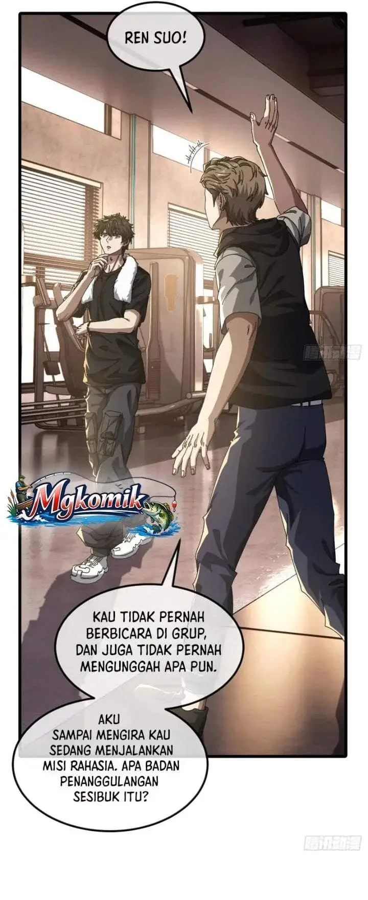 image-komik-a-small-world-full-of-fun-chapter-36-4/37