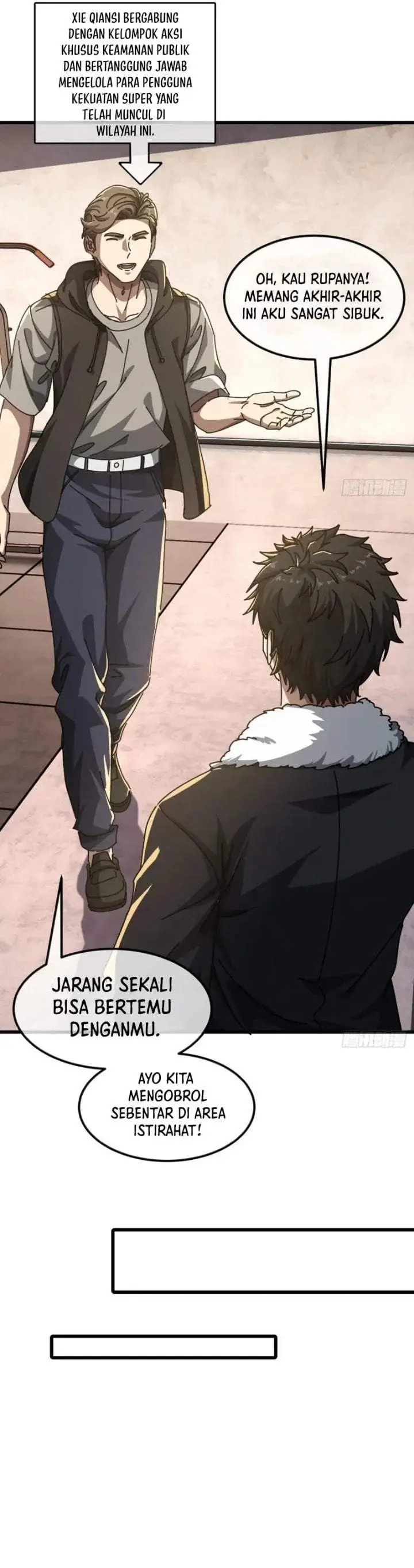 image-komik-a-small-world-full-of-fun-chapter-36-5/37