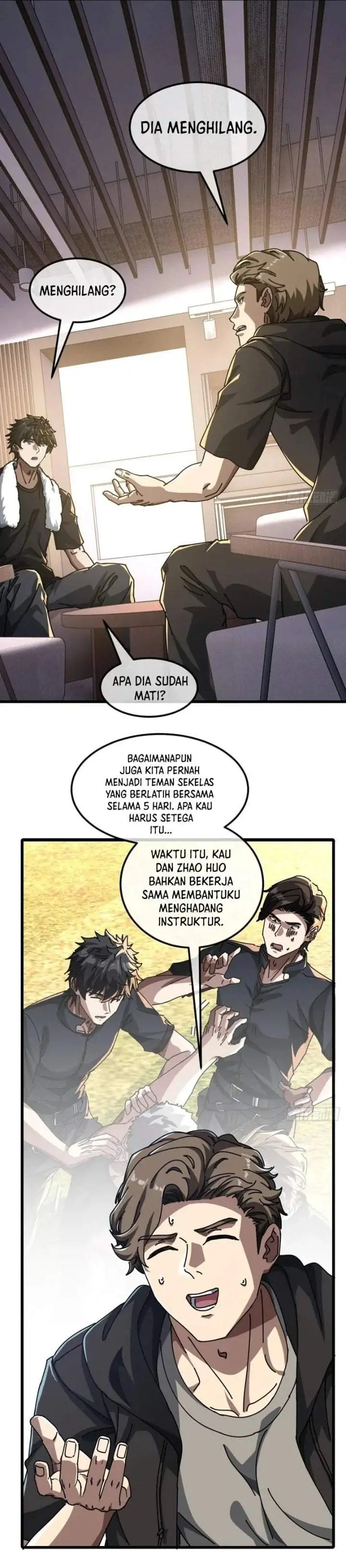 image-komik-a-small-world-full-of-fun-chapter-36-7/37