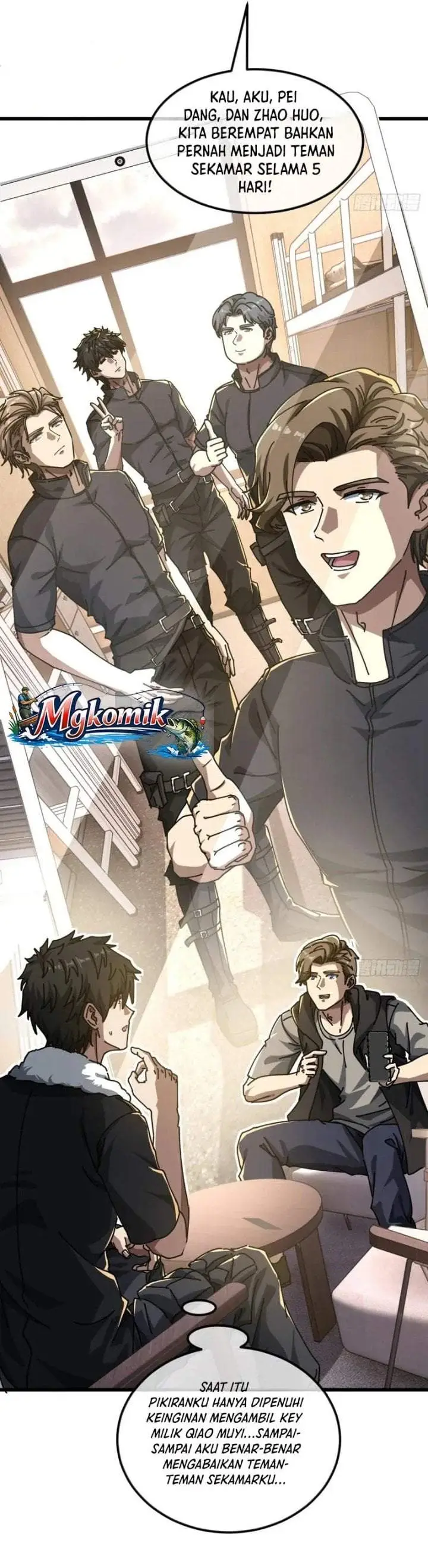 image-komik-a-small-world-full-of-fun-chapter-36-8/37