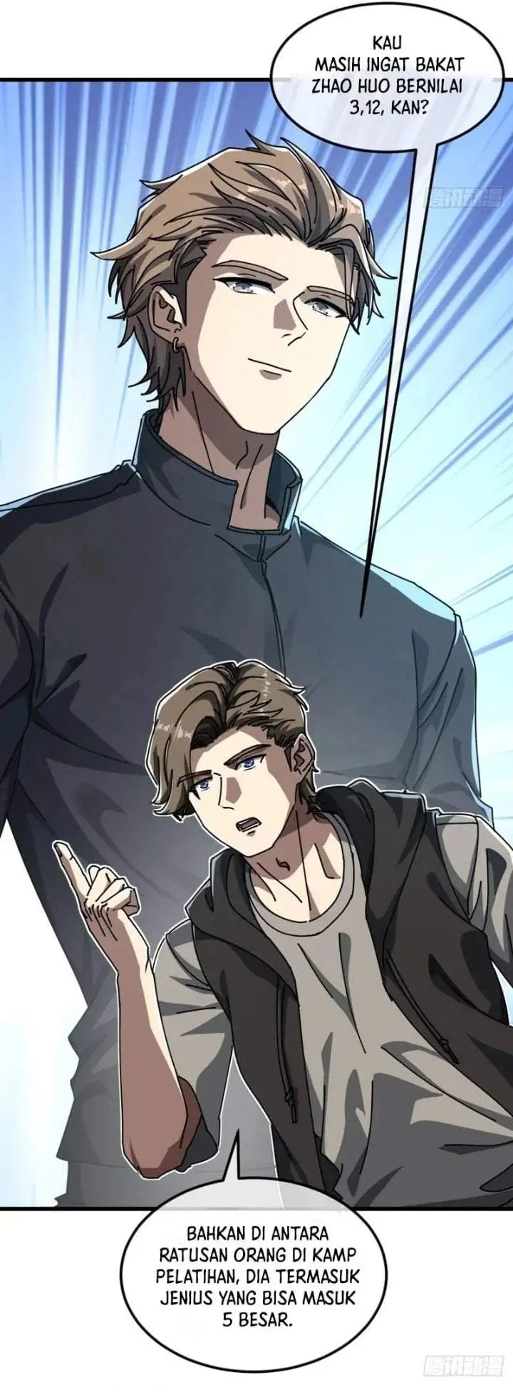 image-komik-a-small-world-full-of-fun-chapter-36-9/37