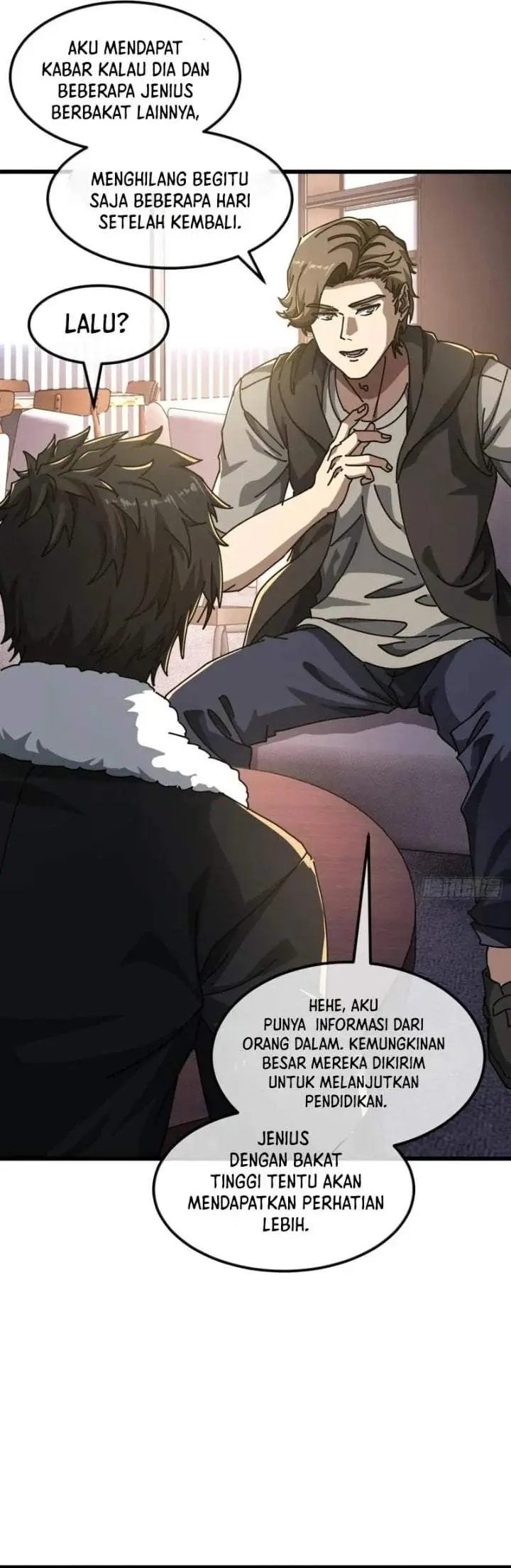 image-komik-a-small-world-full-of-fun-chapter-36-10/37