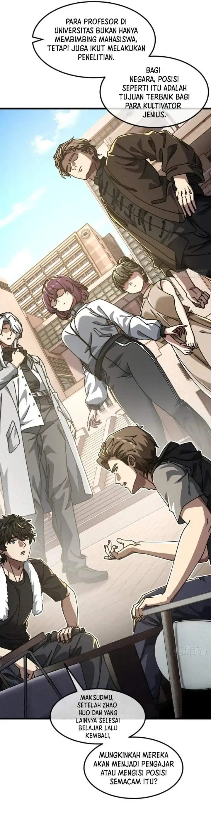 image-komik-a-small-world-full-of-fun-chapter-36-12/37