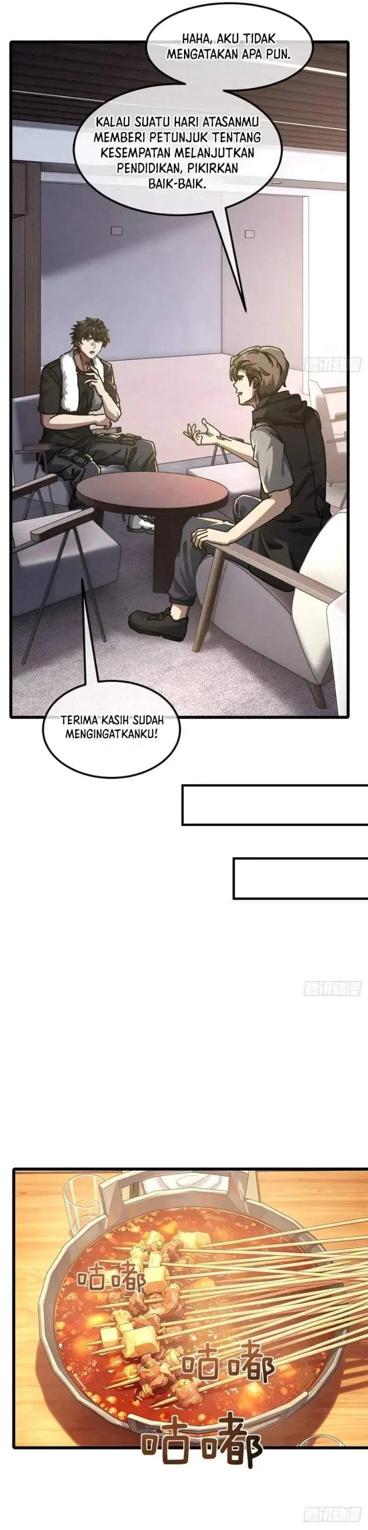 image-komik-a-small-world-full-of-fun-chapter-36-13/37