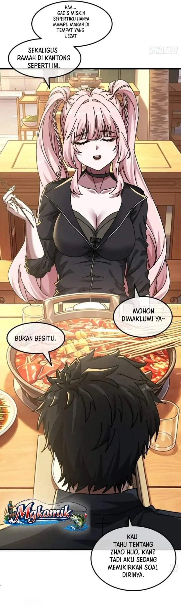 image-komik-a-small-world-full-of-fun-chapter-36-15/37