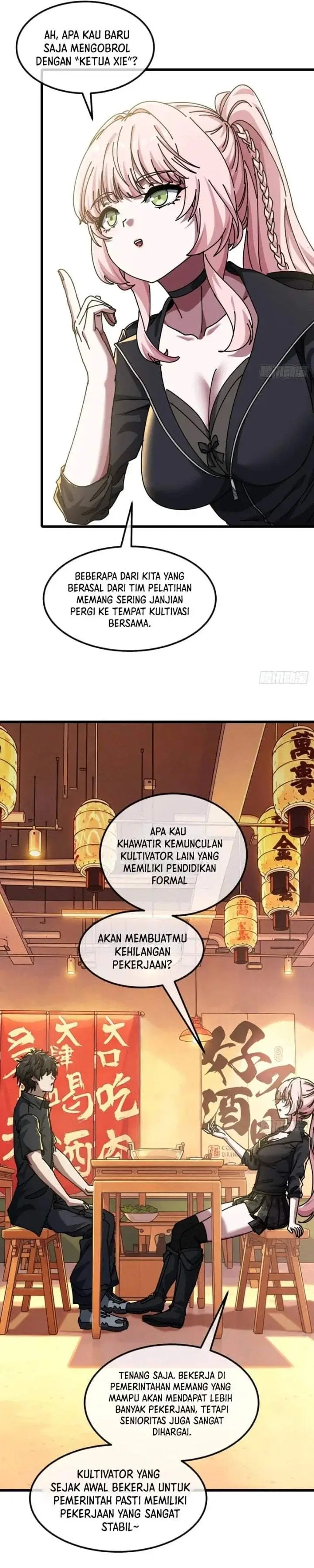 image-komik-a-small-world-full-of-fun-chapter-36-16/37