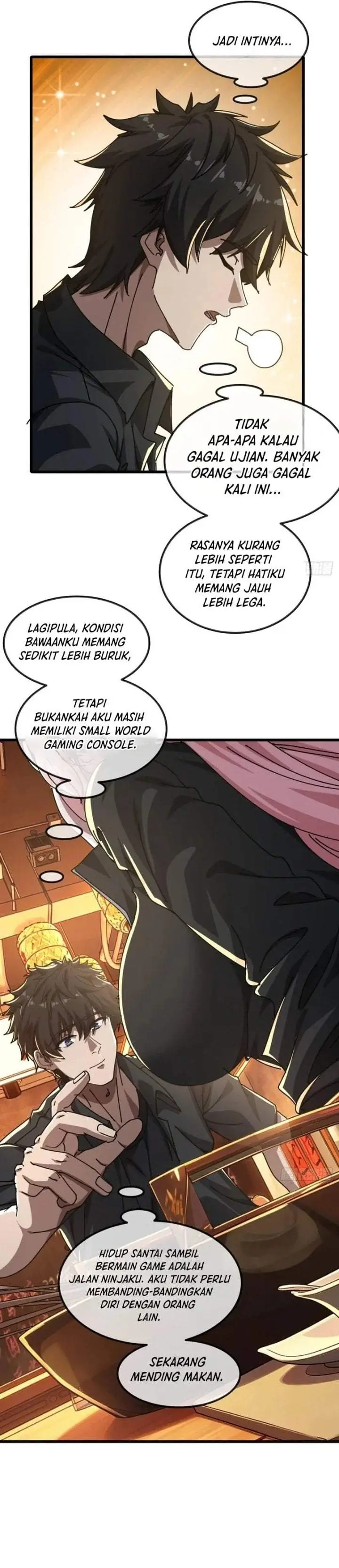 image-komik-a-small-world-full-of-fun-chapter-36-20/37