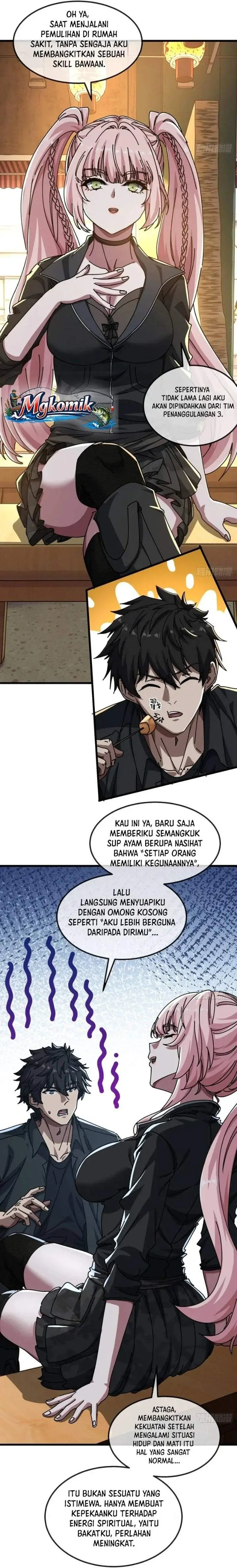image-komik-a-small-world-full-of-fun-chapter-36-21/37