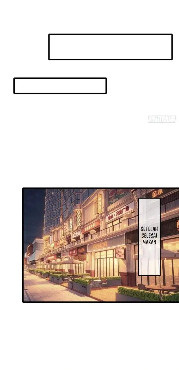 image-komik-a-small-world-full-of-fun-chapter-36-23/37