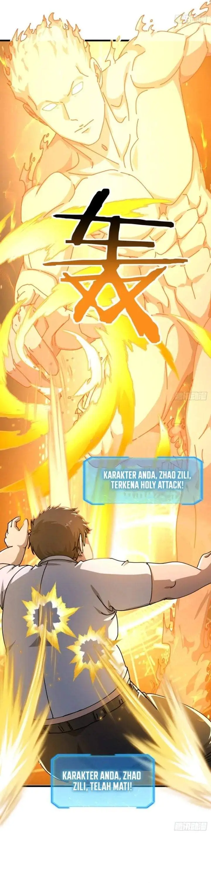 image-komik-a-small-world-full-of-fun-chapter-36-30/37
