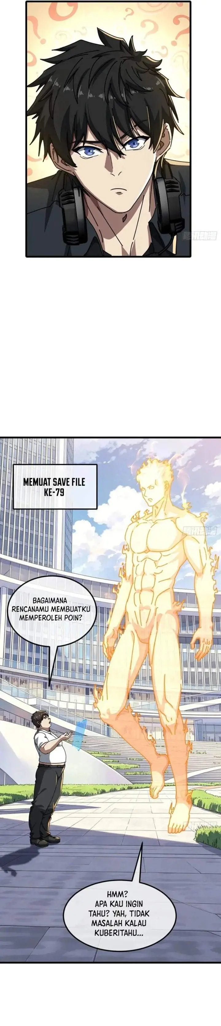 image-komik-a-small-world-full-of-fun-chapter-36-31/37