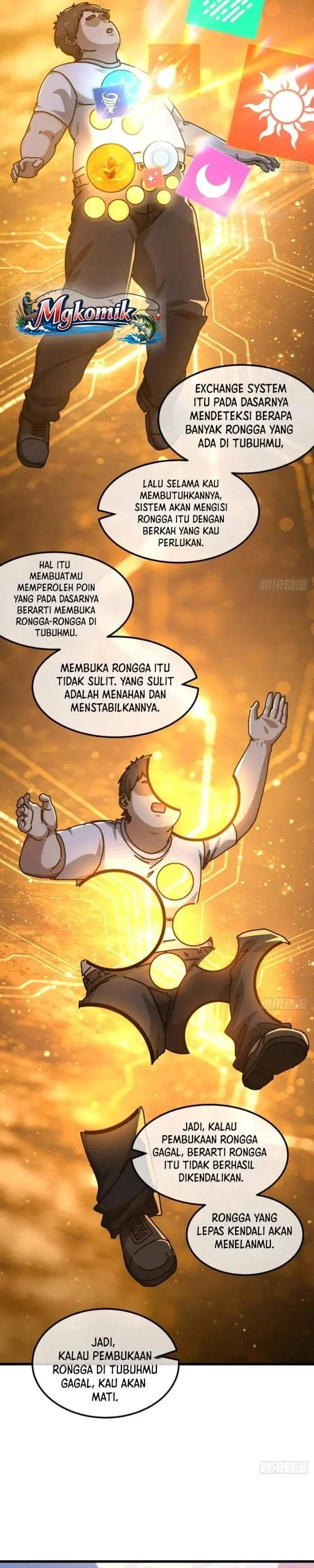 image-komik-a-small-world-full-of-fun-chapter-36-33/37