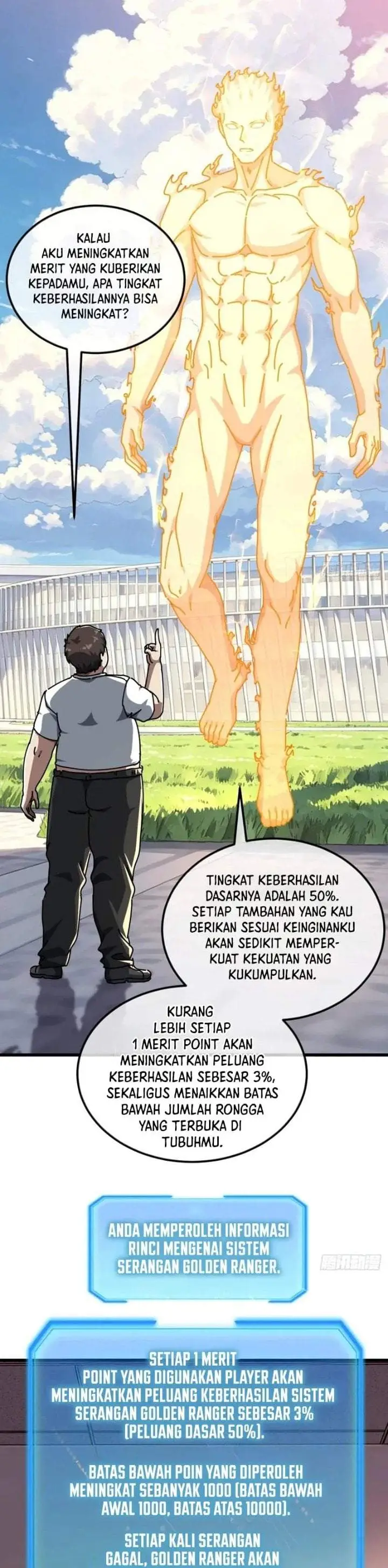 image-komik-a-small-world-full-of-fun-chapter-36-34/37