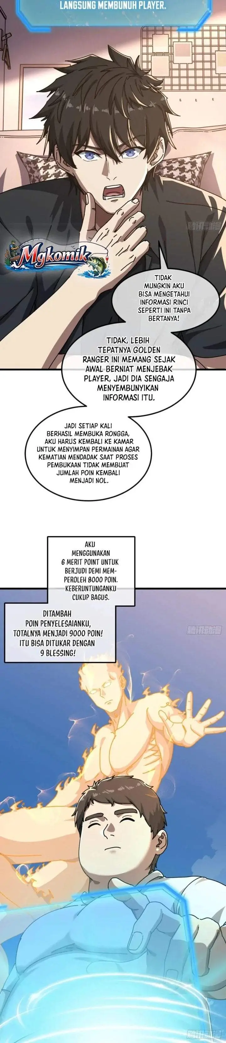 image-komik-a-small-world-full-of-fun-chapter-36-35/37