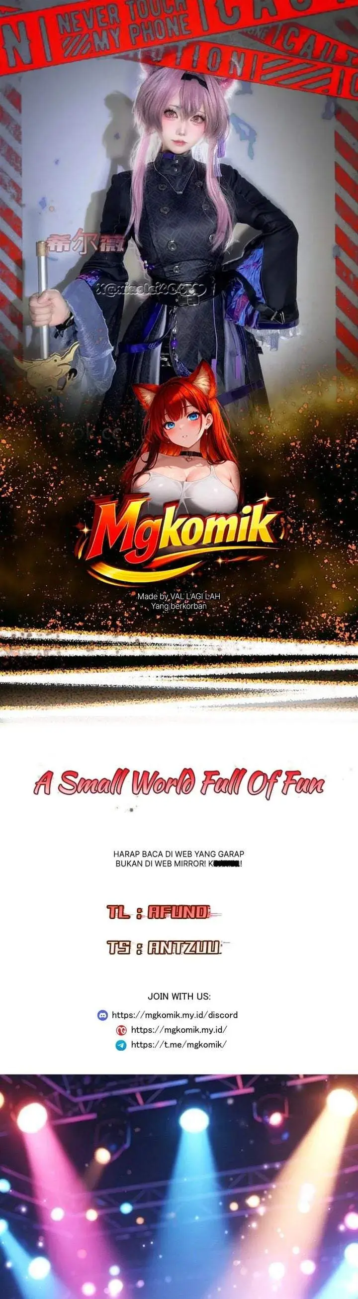 image-komik-a-small-world-full-of-fun-chapter-37-0/31