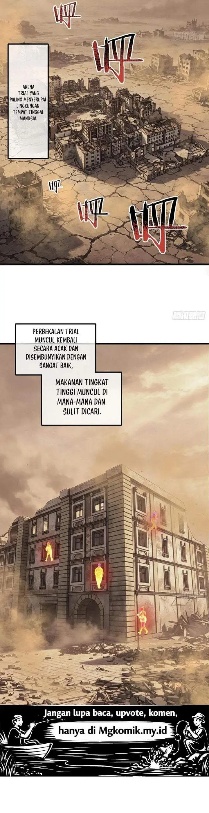 image-komik-a-small-world-full-of-fun-chapter-37-2/31