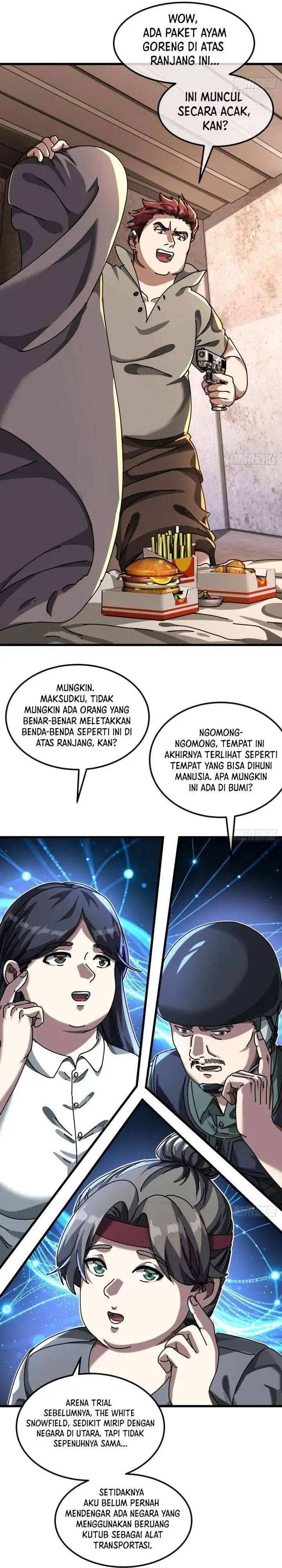 image-komik-a-small-world-full-of-fun-chapter-37-3/31