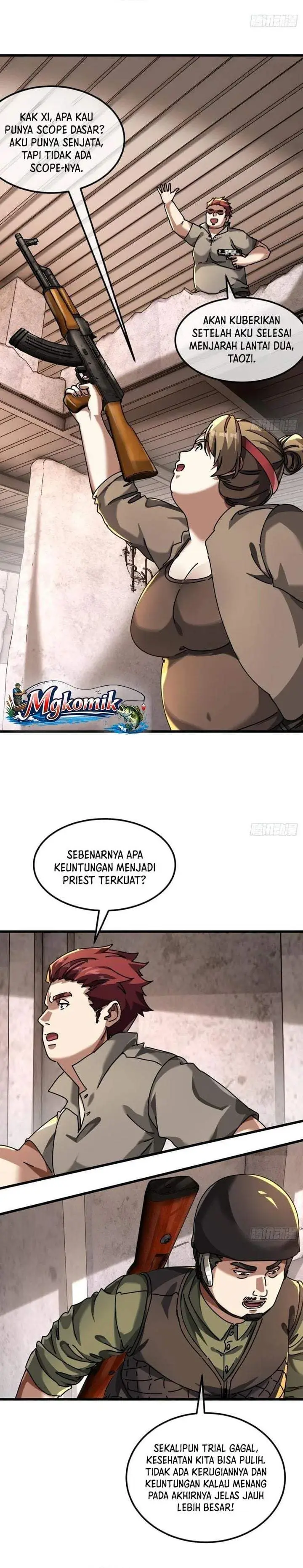 image-komik-a-small-world-full-of-fun-chapter-37-4/31
