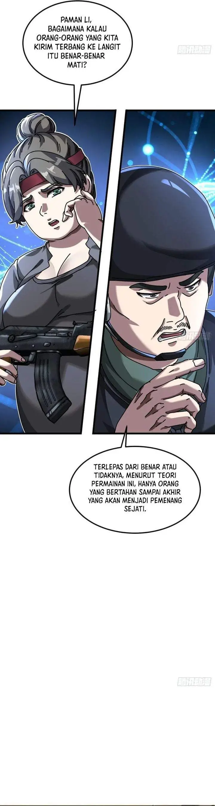 image-komik-a-small-world-full-of-fun-chapter-37-5/31