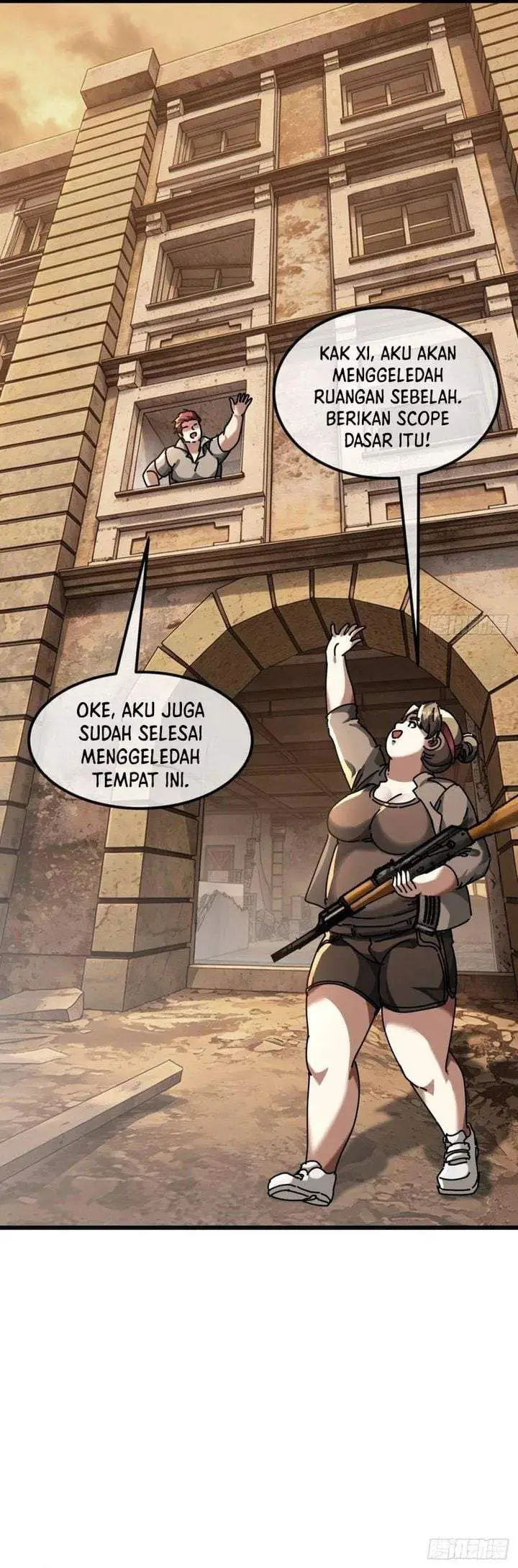 image-komik-a-small-world-full-of-fun-chapter-37-6/31