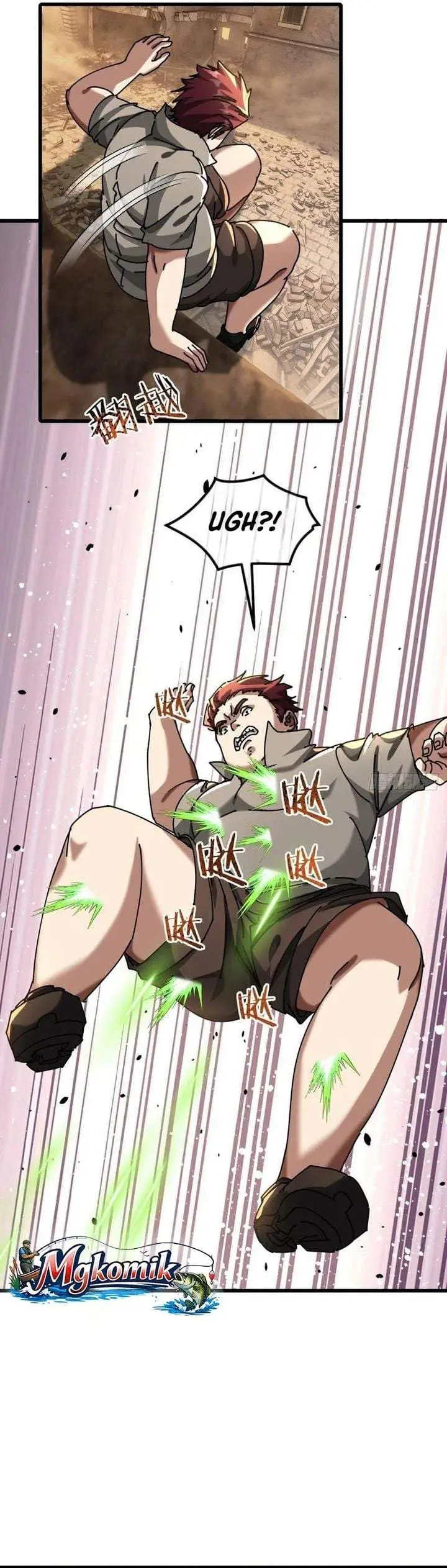 image-komik-a-small-world-full-of-fun-chapter-37-7/31