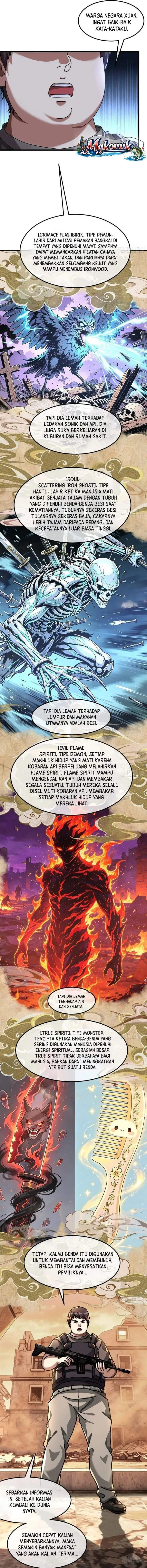 image-komik-a-small-world-full-of-fun-chapter-37-12/31