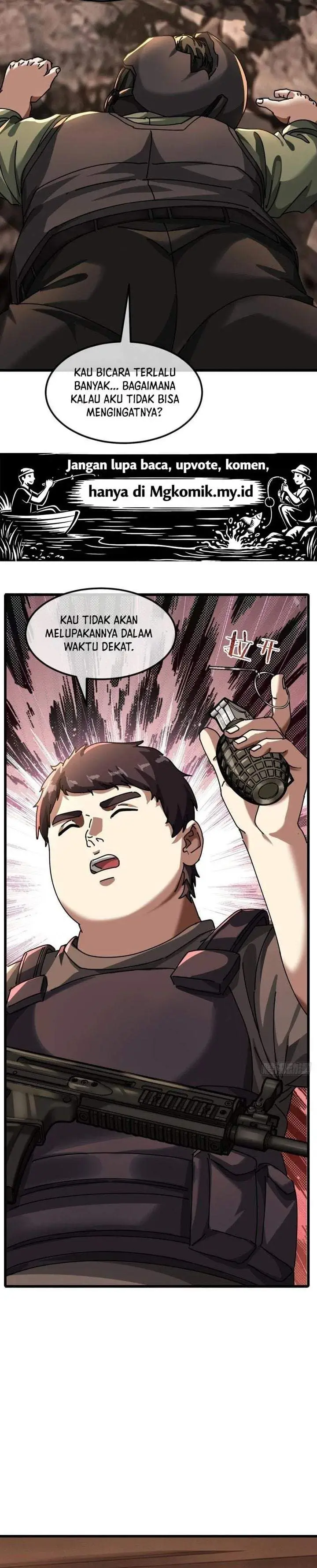image-komik-a-small-world-full-of-fun-chapter-37-13/31