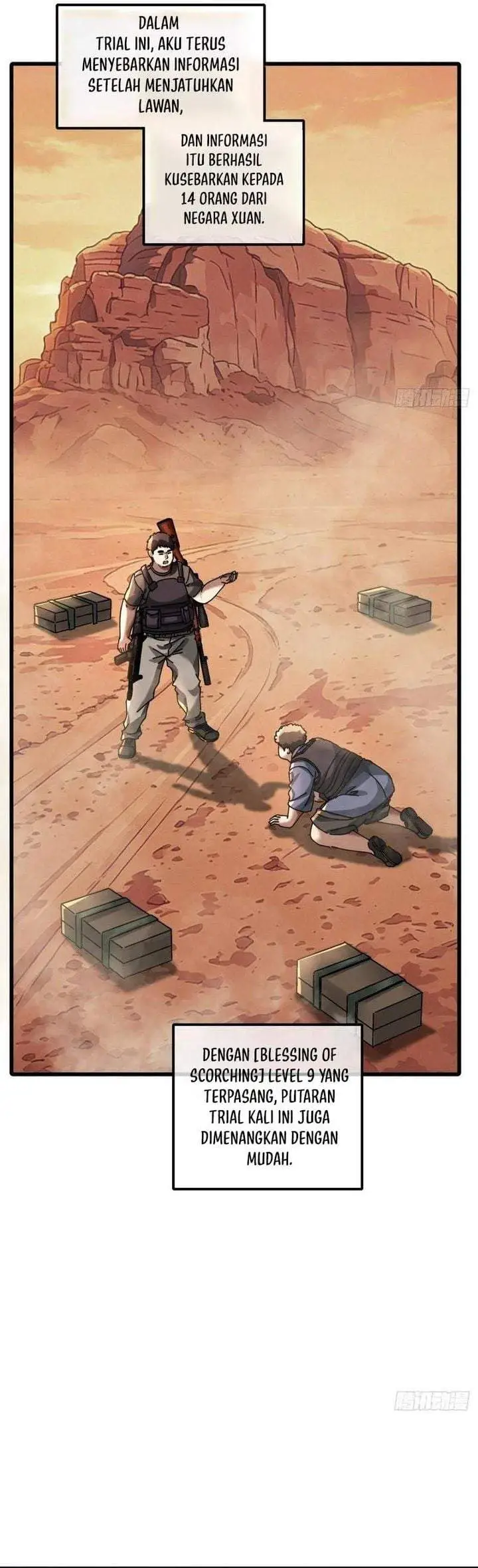 image-komik-a-small-world-full-of-fun-chapter-37-16/31