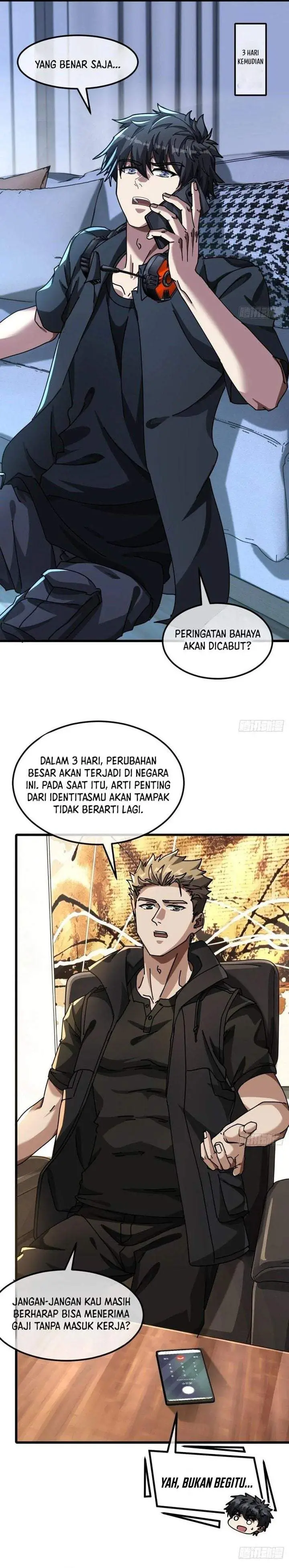 image-komik-a-small-world-full-of-fun-chapter-37-17/31
