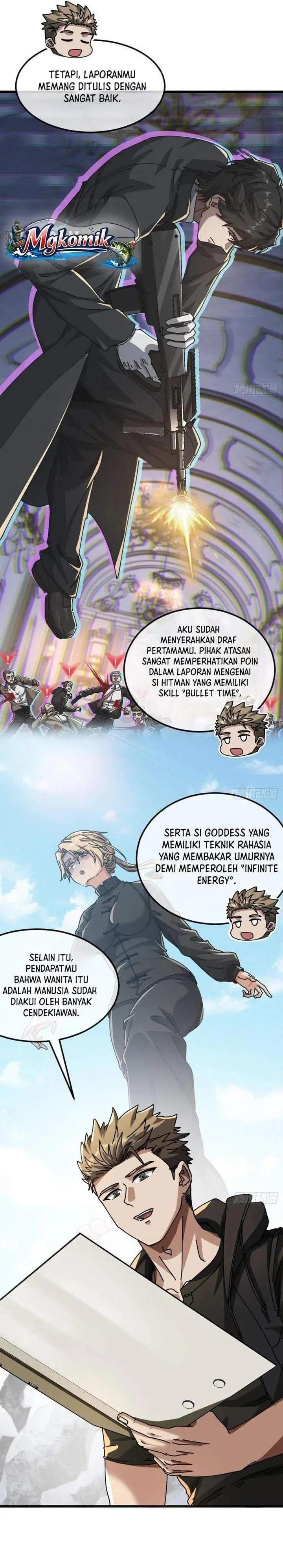 image-komik-a-small-world-full-of-fun-chapter-37-18/31