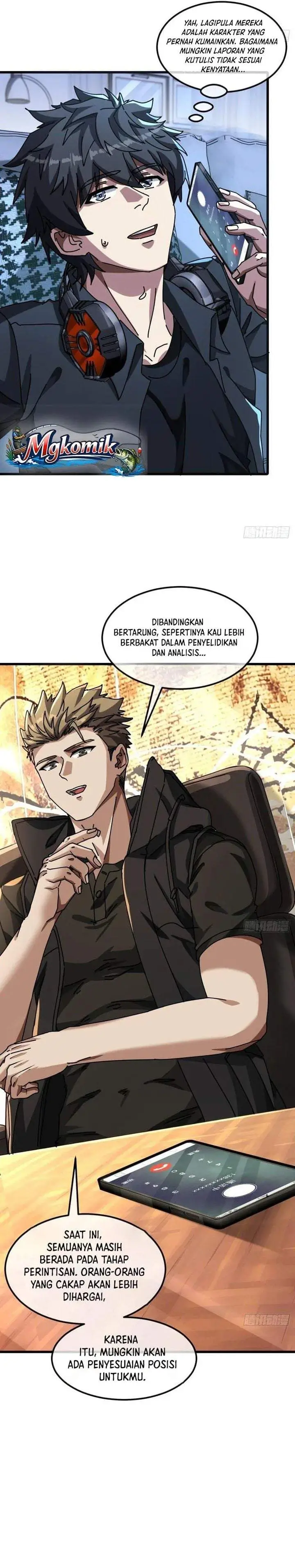 image-komik-a-small-world-full-of-fun-chapter-37-19/31