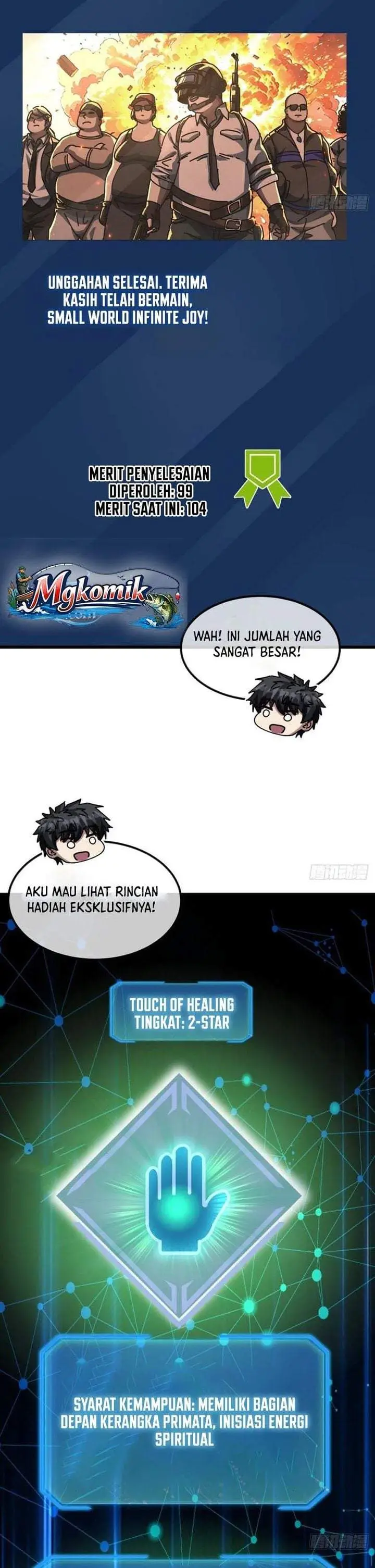 image-komik-a-small-world-full-of-fun-chapter-37-22/31