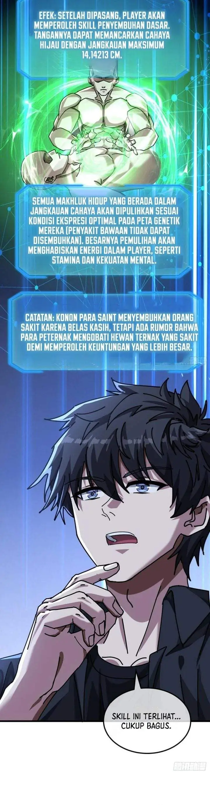 image-komik-a-small-world-full-of-fun-chapter-37-23/31