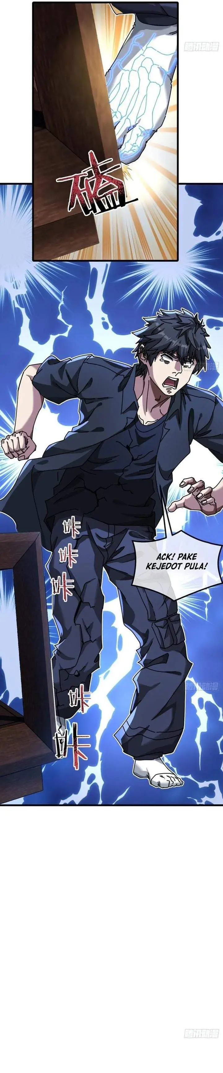 image-komik-a-small-world-full-of-fun-chapter-37-26/31
