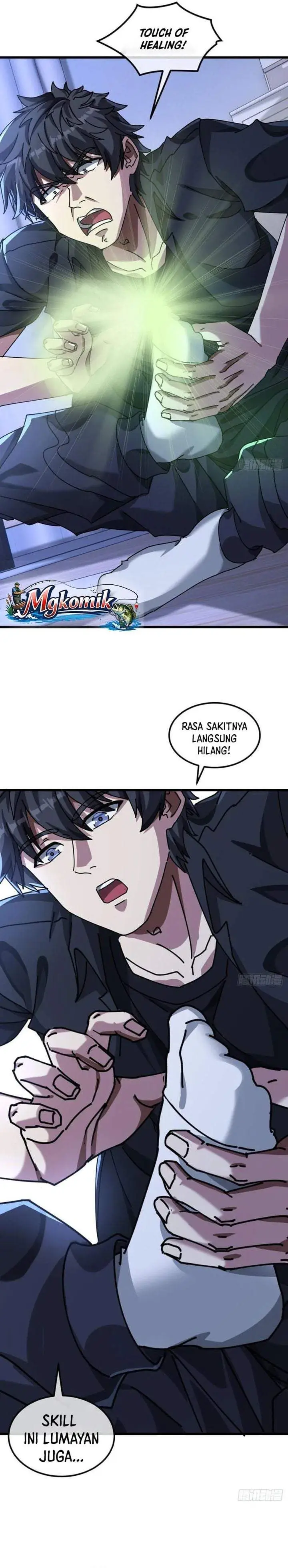 image-komik-a-small-world-full-of-fun-chapter-37-27/31