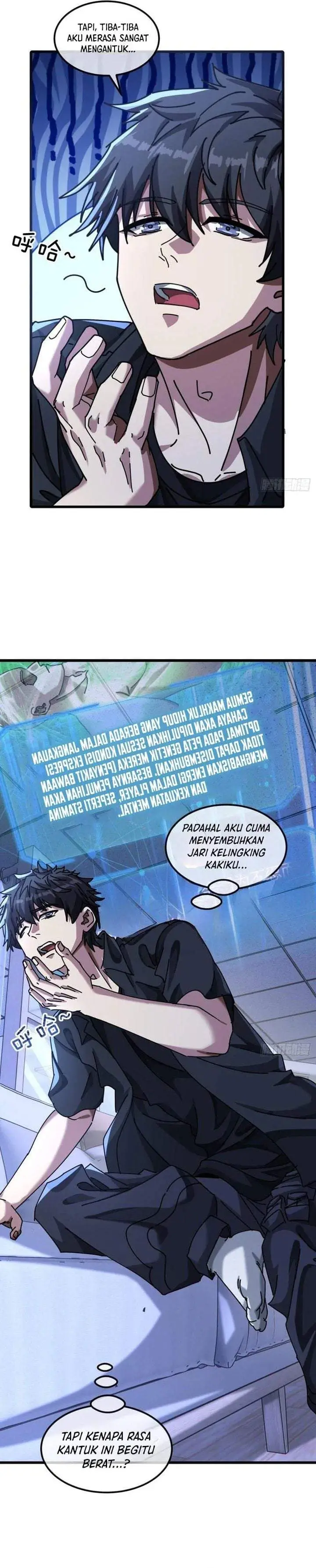 image-komik-a-small-world-full-of-fun-chapter-37-28/31