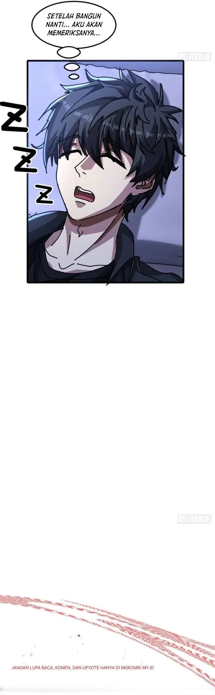 image-komik-a-small-world-full-of-fun-chapter-37-30/31