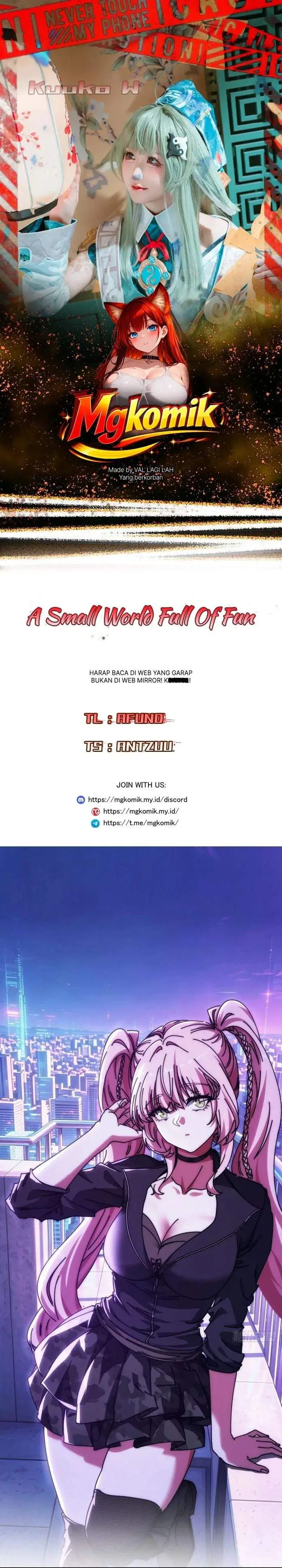 image-komik-a-small-world-full-of-fun-chapter-38-0/34