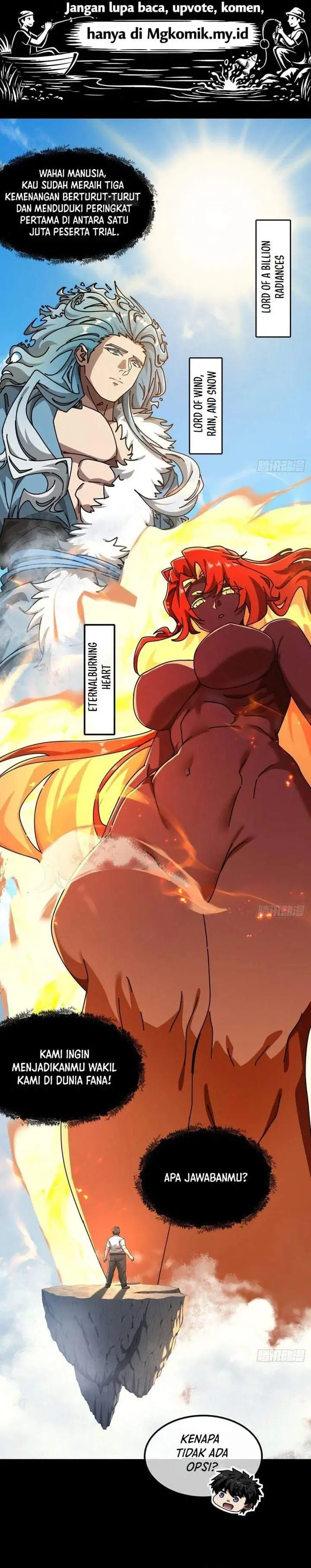 image-komik-a-small-world-full-of-fun-chapter-38-2/34