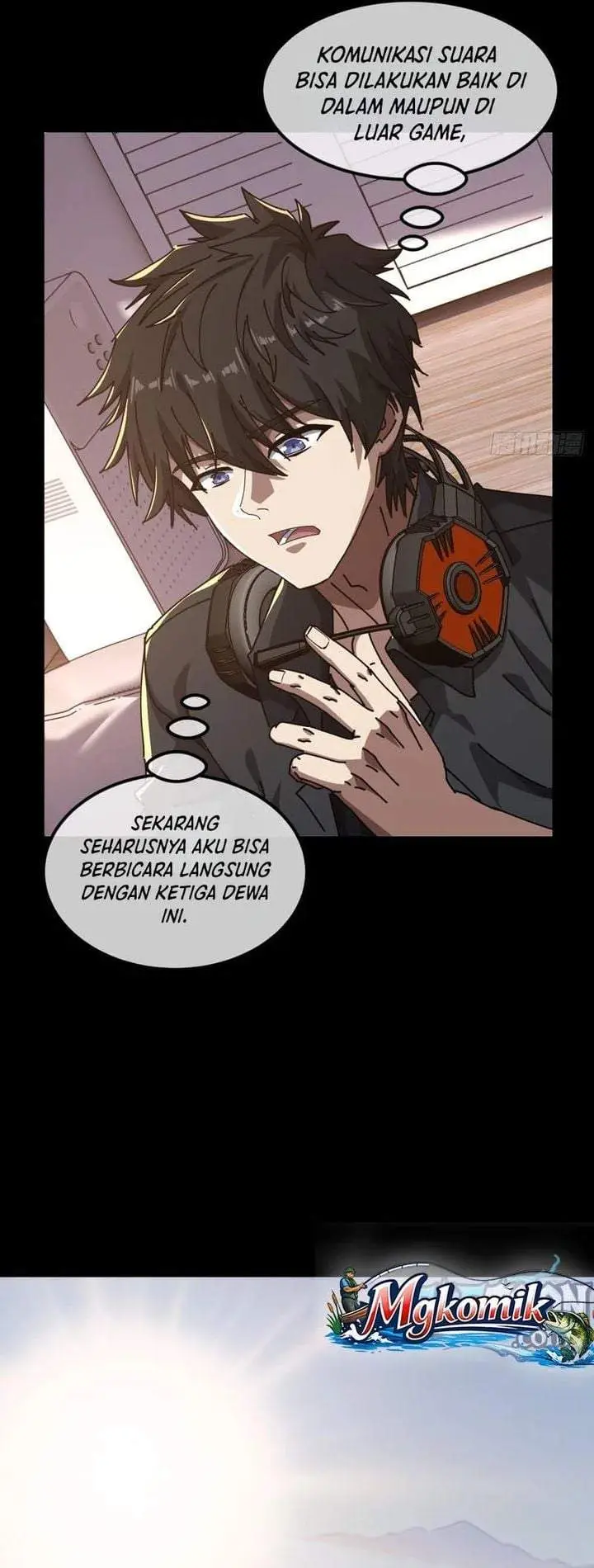 image-komik-a-small-world-full-of-fun-chapter-38-3/34