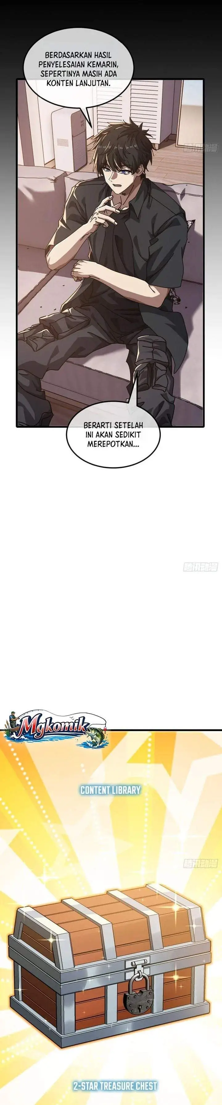 image-komik-a-small-world-full-of-fun-chapter-38-7/34