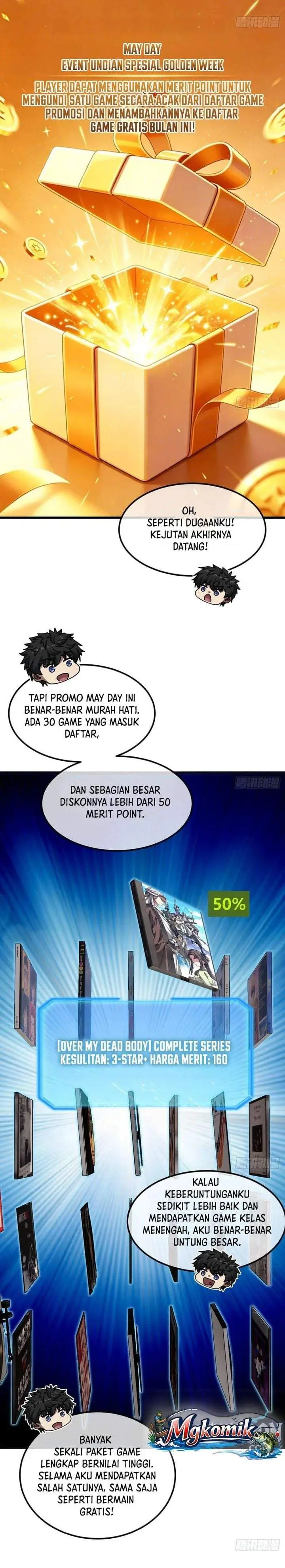 image-komik-a-small-world-full-of-fun-chapter-38-9/34