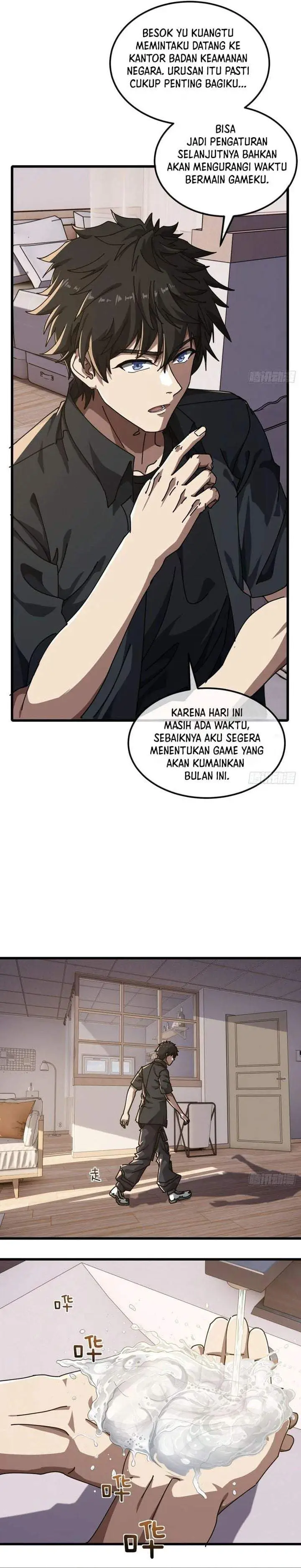 image-komik-a-small-world-full-of-fun-chapter-38-10/34