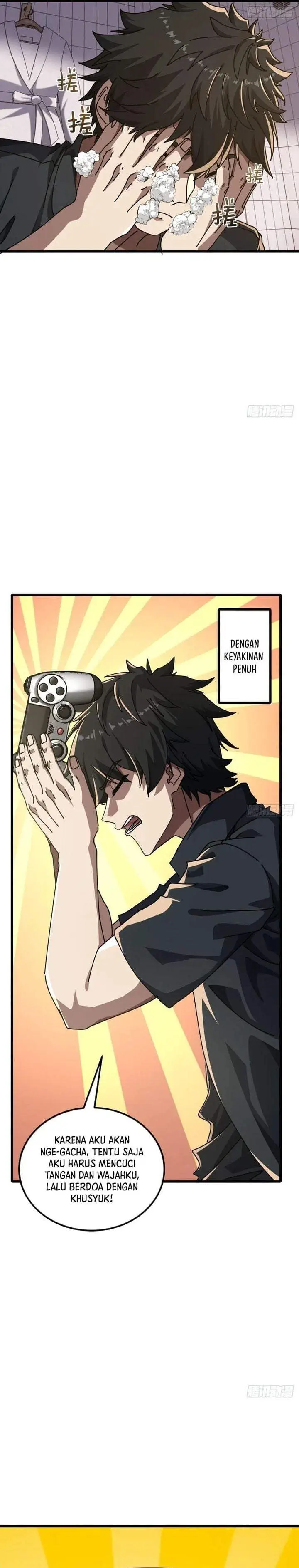 image-komik-a-small-world-full-of-fun-chapter-38-11/34