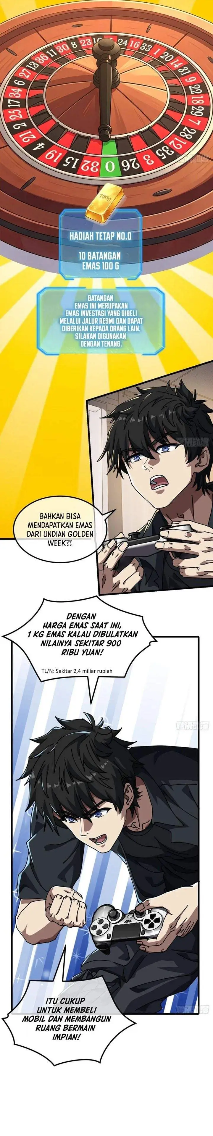 image-komik-a-small-world-full-of-fun-chapter-38-12/34