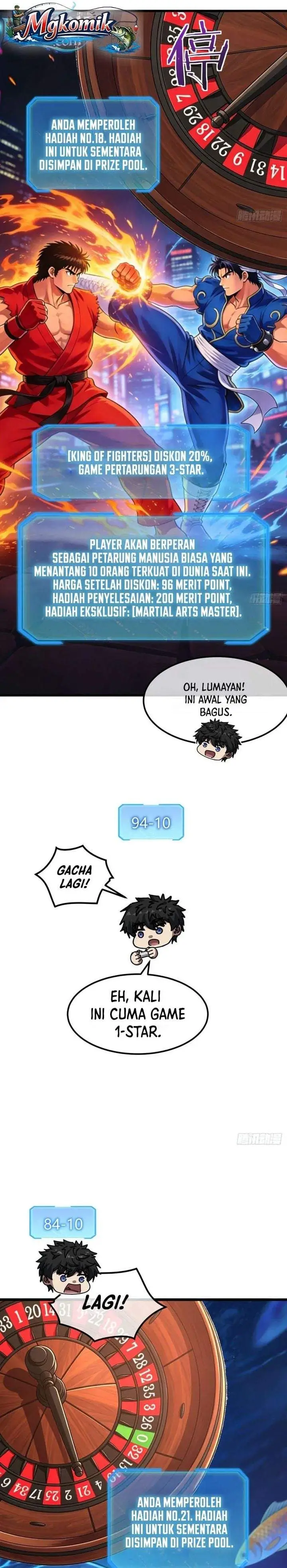 image-komik-a-small-world-full-of-fun-chapter-38-14/34